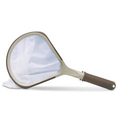 Kokido SPA scoop net