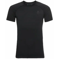 SUW TOP Sports Shirt Men | PERFORMANCE X-LIGHT | Taille S