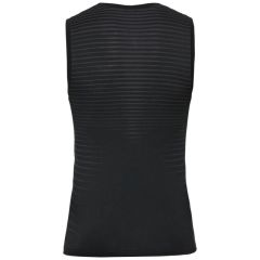 Odlo SUW TOP Tanktop Hommes | PERFORMANCE X-LIGHT | Taille L