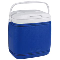 Polar Cooler Pro koelbox 26 liter