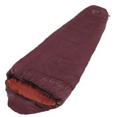 Sac de couchage Easy Camp Nebula M