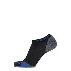 Chaussettes basses CERAMICOOL LOW 42-44