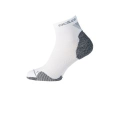 Chaussettes quart CERAMICOOL QUARTER 36-38