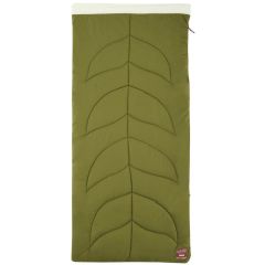 Sac de couchage Coleman Maranta S