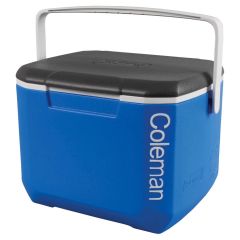 Glacière Coleman 16QT Performance