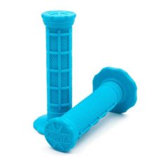 PROTAPER Griffgummi Micro 1/3 Gaufre - FARBEN : NEON BLAU