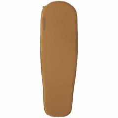 Robens Rockshield 38 self-inflating mat