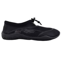 Rucanor Blake chaussure de surf et d'eau 22412/22413 Noir 37