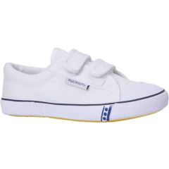 Rucanor Gym chaussure Frankfurt 27481 White 01 24