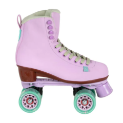 Patins à roulettes Chaya Lifestyle - Taille 37