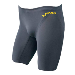 Finis Fuse Competition Pants Men