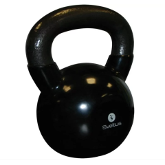 Sveltus Kettlebell 20 KG