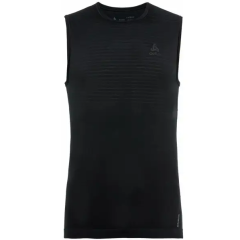 Débardeur SUW TOP Hommes | PERFORMANCE X-LIGHT | Taille S