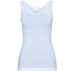 SUW TOP Débardeur Dames | PERFORMANCE X-LIGHT | Taille M