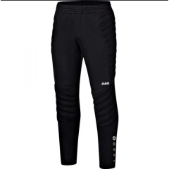 Jako Striker Long Pantalon de gardien de but avec protection taille 140