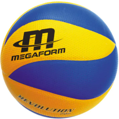 Volleyball Megaform Elite taille 5