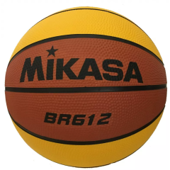 Basket-ball BR 612