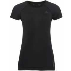 SUW TOP Maillot de sport | PERFORMANCE X-LIGHT S