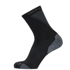 Odlo Socks Crew Keramikool - 42-44