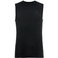 Odlo Performance X-Light base layer singlet Men