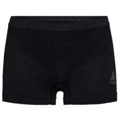 SUW Culotte PERFORMANCE LIGHT L