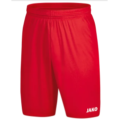 Court Manchester 2.0 Rood M