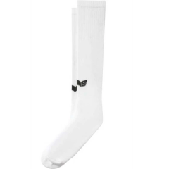 Chaussettes Erima Volleyball Tube