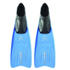 Palmes CLIPPER Bleu 39/40