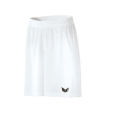 Erima Celta Short sans slip intérieur Short de sport | Taille XXS