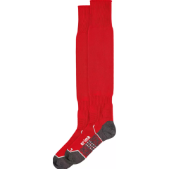 Chaussettes de football ERIMA sans logo taille 4 (44)