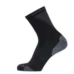 Chaussettes équipage CERAMICOOL CREW 36-38