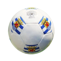 Zeeland Ball 350-370gr