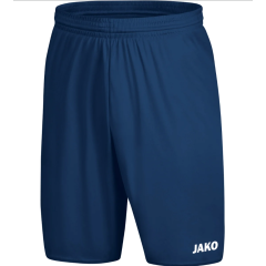 Short Manchester 2.0 Navy 116