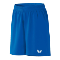 Erima Celta Short sans slip intérieur Short de sport 2