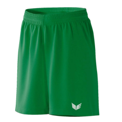 Erima Celta Short sans slip intérieur Short de sport 2