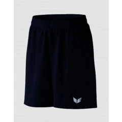 Erima Celta Short sans slip intérieur Short de sport 8