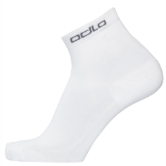 Chaussettes quarter ACTIVE QUATER 2 PACK 39-41