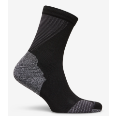 Odlo Socks crew CERAMICOOL CREW 36-38