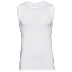 SUW TOP Maillot de corps Homme | PERFORMANCE X-LIGHT | S