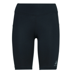 ODLO Dames Sportshort | SMOOTH SOFT | Maat S