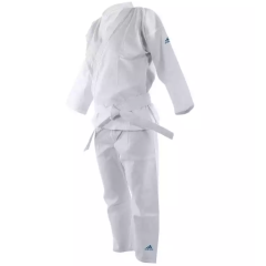 Adidas Judopak J181 Junior | 130 cm