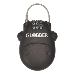 Globber Step Slot