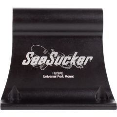 Support de fourche universel Seasucker