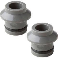 SeaSucker HUSKE Plug pour connexion de l'essieu avant 12 x 100mm