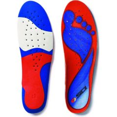 Sidi Insole Semelle unisexe à mémoire de forme 40