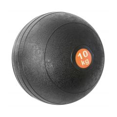 Slam ball 10 KG