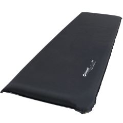 Outwell Sleepin Single matelas de couchage - 7,5 cm