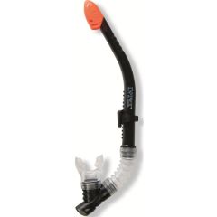 Intex loose Snorkel Black | Easy-Flow