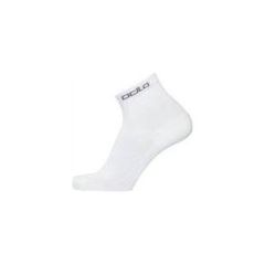 Chaussettes quarter ACTIVE QUATER 2 PACK 39-41