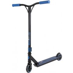 Playlife Push Stuntstep - Bleu